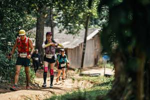 BIB: 
                            <button type="button" onclick="openModal(25617831)" class="btn btn-primary btn-sm float-right btn-popup" data-toggle="modal" data-target=".modal-high-quality">
                        <i class="fas fa-shopping-cart"></i> Add to Cart
                    </button>
                                            <button type="button" onclick="isThisMe(25617831, true)" class="btn btn-success btn-sm float-right btn-popup btn-isme hidden" data-toggle="tooltip" data-placement="bottom" title="นี่คือรูปของคุณใช่ไหม คลิกที่นี่เพื่อเอาเข้าอัลบั้ม">
                        <i class="fas fa-plus"></i> Add to album
                    </button>
                    <button type="button" onclick="isThisMe(25617831, false)" class="btn btn-warning btn-sm float-right btn-popup btn-isnotme hidden">
                        <i class="fas fa-ban"></i> Remove from album
                    </button>